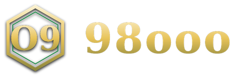 98ooo logo