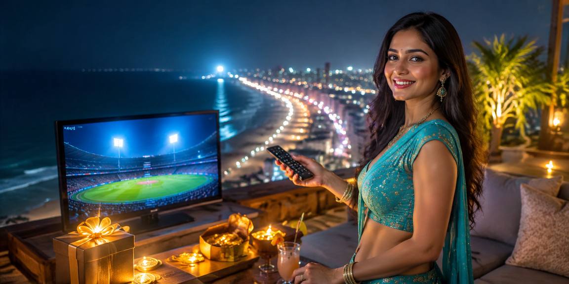 98ooo পুন্তো বাঙ্কো