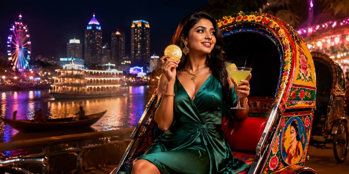 98ooo আপনার ওয়ালেটে টাকা উত্তোলন